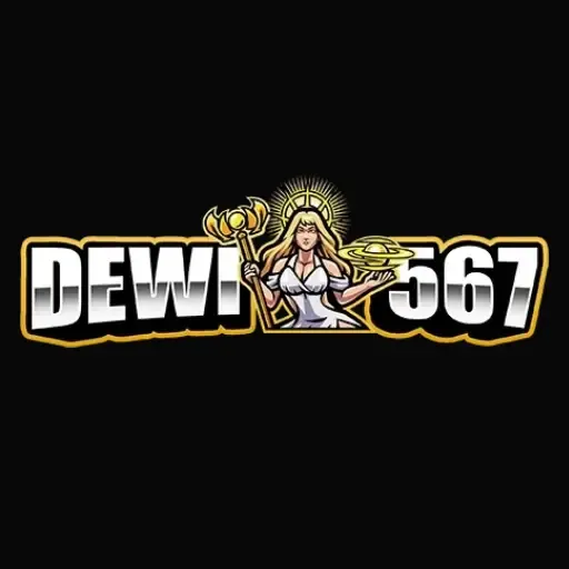 DEWI567 - Aplikasi Booster RAM Terbaik untuk HP Anda