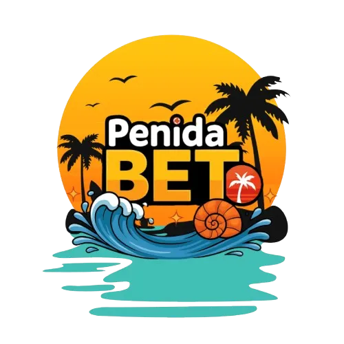 PENIDABET - Aplikasi Berita Ekonomi Bisnis Terpercaya