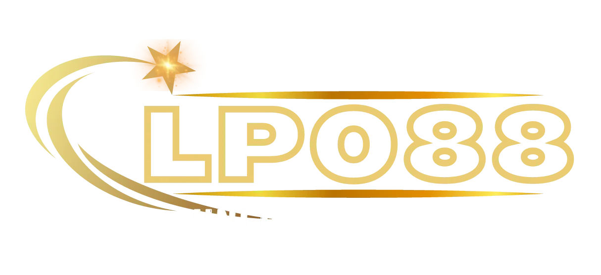 lpo88 - Kanal Resmi Indonesia